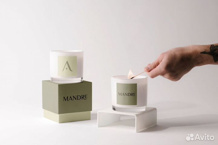 Логотип, фирменный стиль, полиграфия, маркетплейс