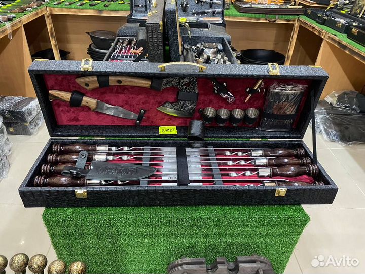 Подарок мужчине