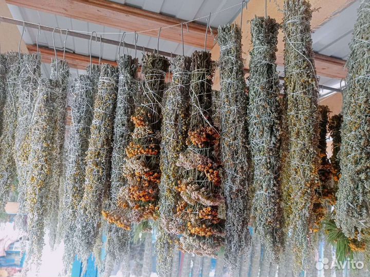 Скрутки для окуривания помещений в ассортименте