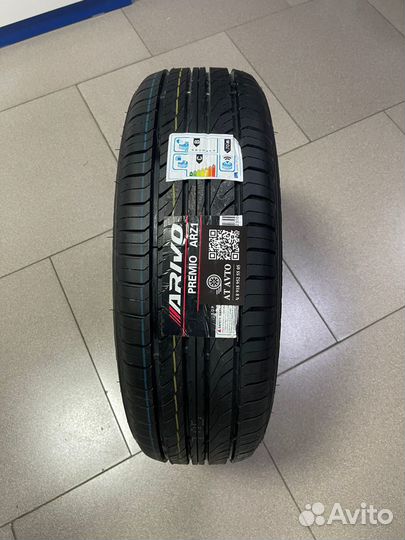 Arivo Premio ARZ1 215/65 R17 99T