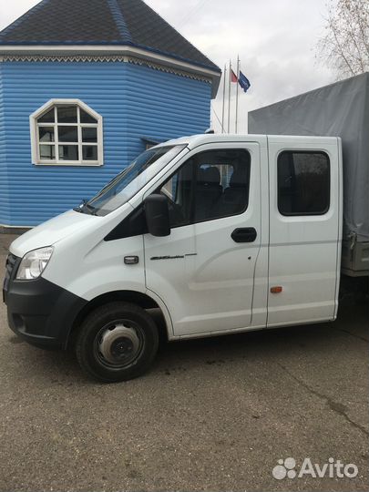 Аренда Пневмонагнетателя для полусухой стяжки пола