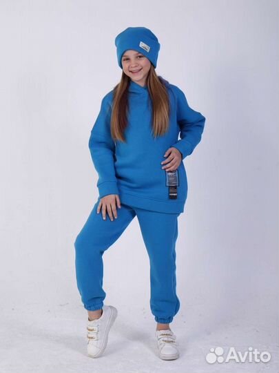 Детская одежда новая