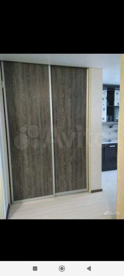 3-к. квартира, 82 м², 3/10 эт.