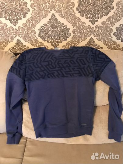 Костюм спортивный