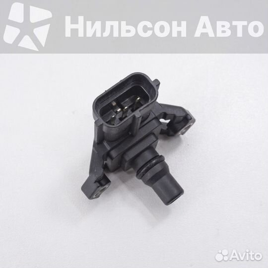 Датчик давления воздуха isuzu ELF, nilson parts