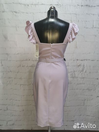 Платье женское 42 44 вечернее