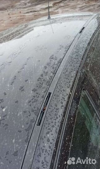 Заглушка рейтинга Opel Astra