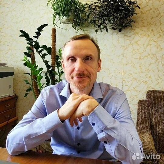 Репетитор по химии ЕГЭ ОГЭ