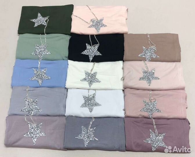 Балакалавы Луна