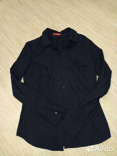 Женская одежда 42 размер пакетом