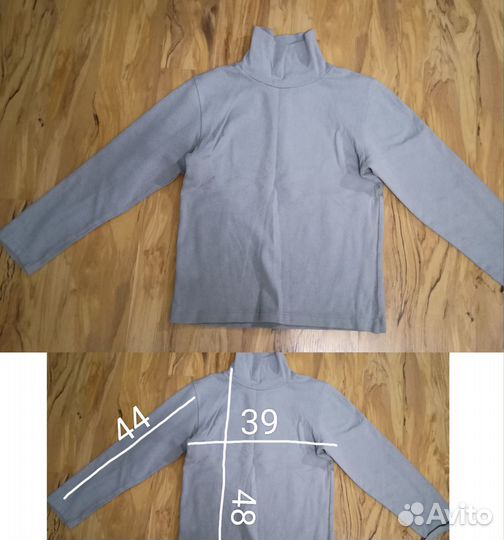 Кофты на мальчика