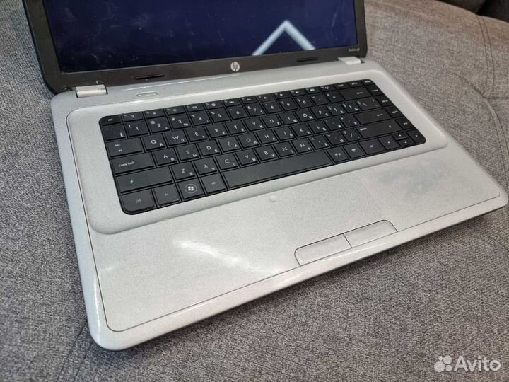 Нр работа-учеба-школа