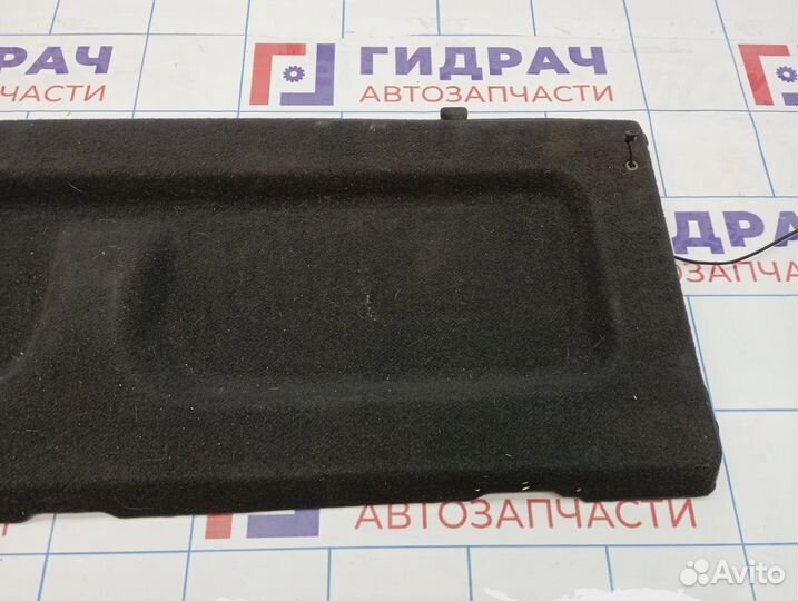 Полка Hyundai Getz 859301C900WK