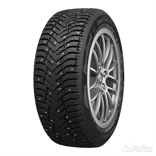 Cordiant Snow Cross 175/70 R14 88T