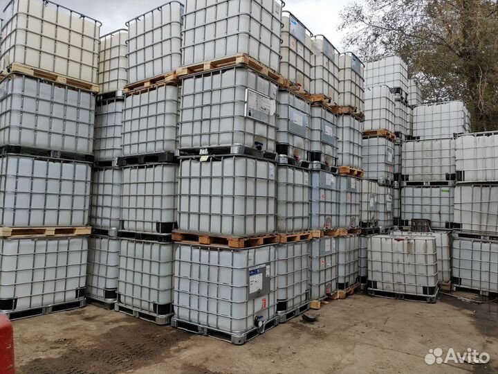 Еврокубы, кубы в наличии