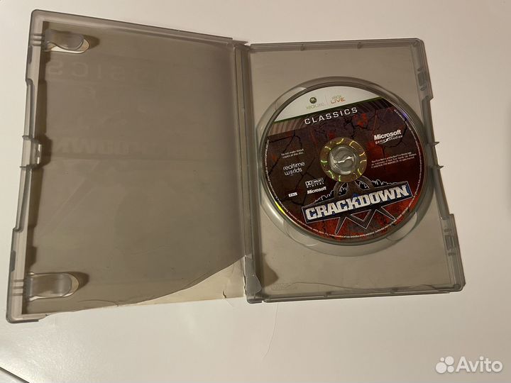 Игры на xbox 360 цена за все