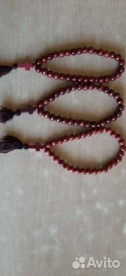 Четки деревянные ручной работы