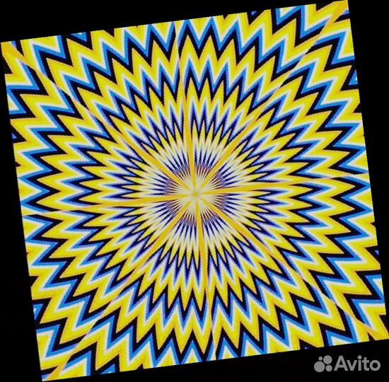 Работа Водитель Кат.В Со своим авто Питание беспл