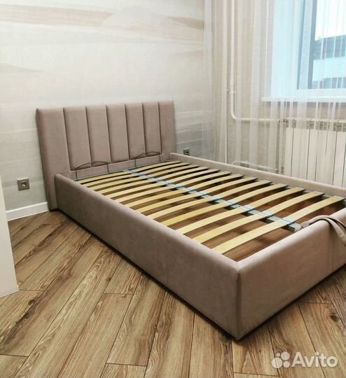 Кровать детская 120*200 см