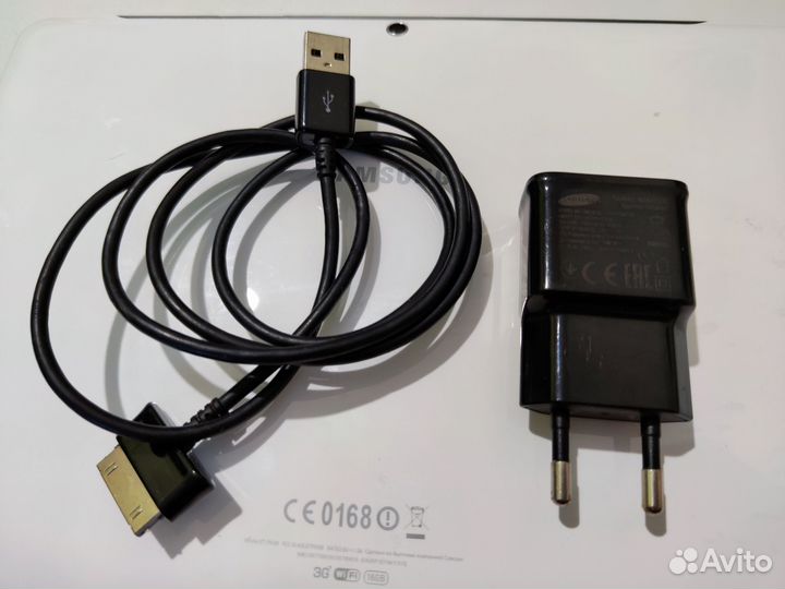 Samsung galaxy tab 2. GT-P5100