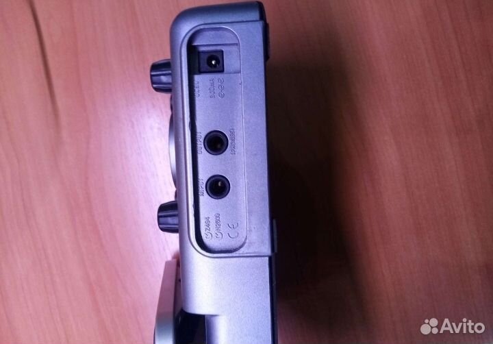 Гитарный процессор zoom g1x