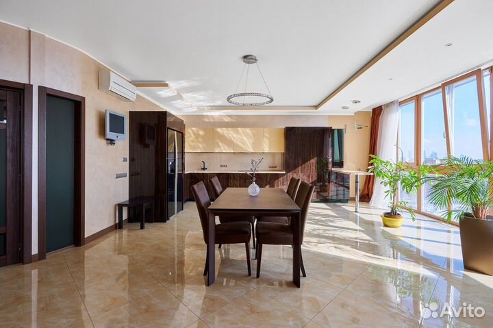 Интерьерный фотограф. Фотосъёмка недвижимости