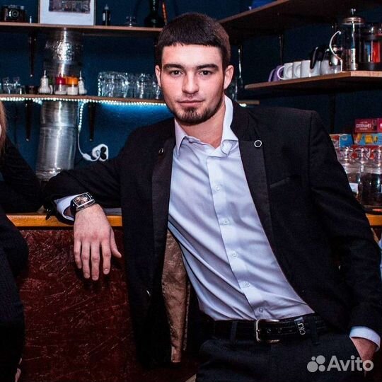 Трезвый водитель,автоподбор, автоперегон, курьер