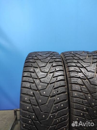 Hankook Winter I'Pike RS2 W429 225/45 R17 94T