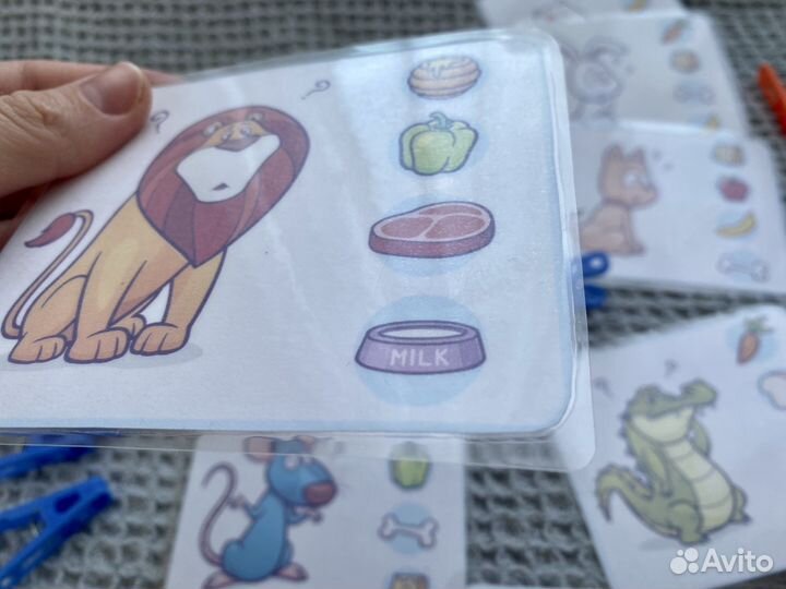 Детские игры / развивающие игры игрушки