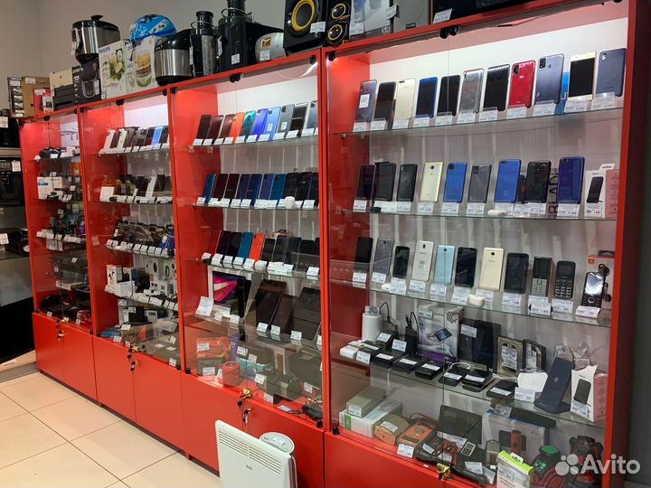 Wi-Fi роутер D-Link DIR-615/Z1A N300