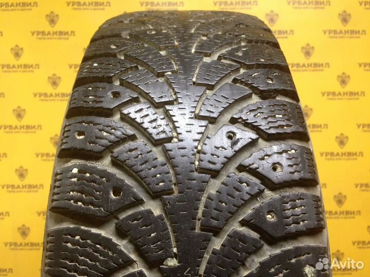 Nokian Tyres Nordman 4 175/65 R14 82T