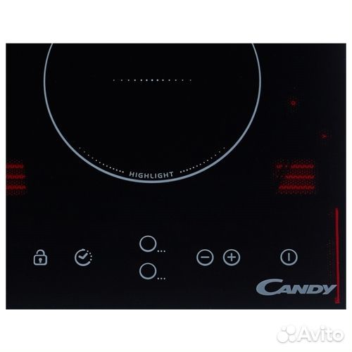 Варочная панель Candy CDH30