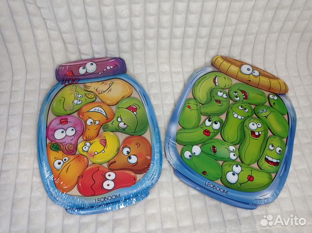 Развивающие деревянные игрушки