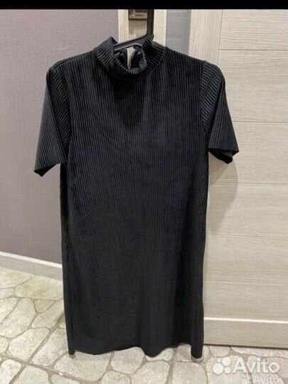 Женские вещи пакетом 42 44