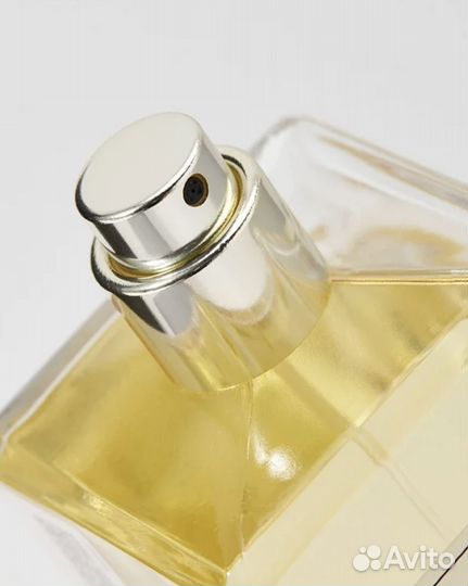 Парфюмерия оригинал