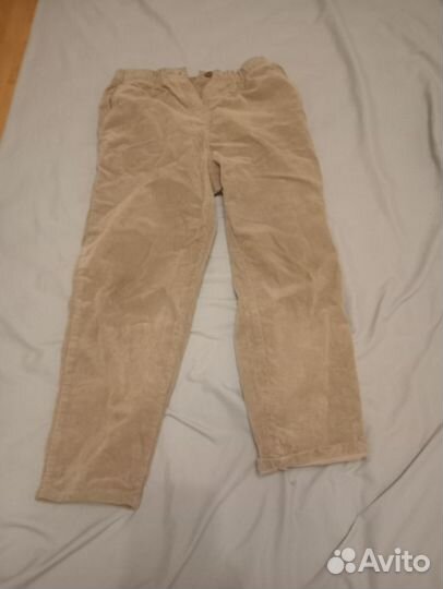 Пакет вещей на девушку 44-46