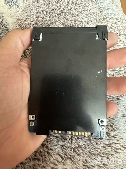 Жесткий диск на 250 seagate