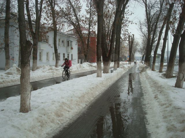 1-к. квартира, 25,1 м², 1/2 эт.