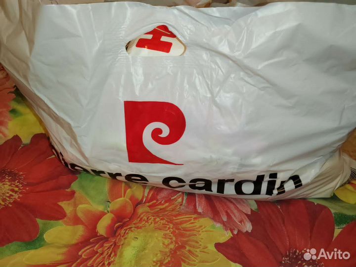 Детские вещи пакетом для девочек