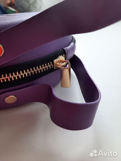 Органайзер для эфирных масел новый