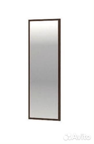 Зеркало Машенька Венге
