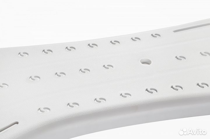 Сиденье для ванны