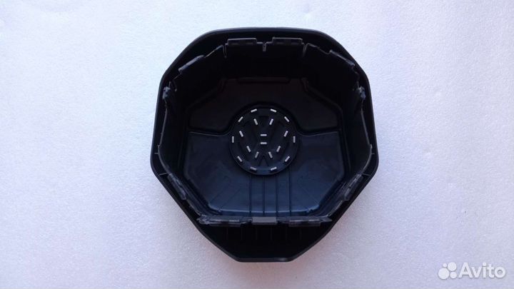 Подушка безопасности Volkswagen Polo 2019+