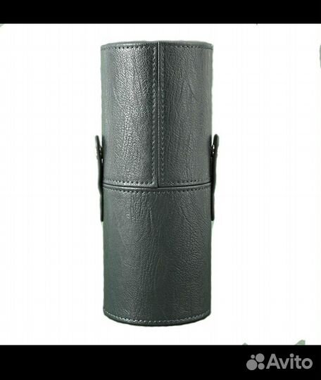 Набор кистей для макияжа