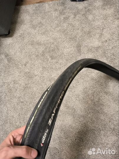 Покрышка для шоссейного велосипеда 700*28 622*28