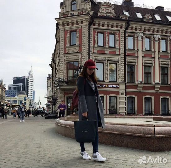 Кепка бархатная бордовая