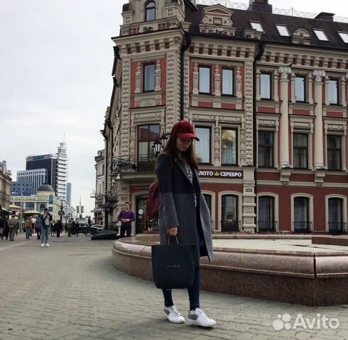 Кепка бархатная бордовая