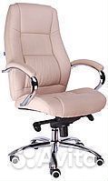 Кресло руководителя