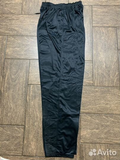 Штаны спортивные мужские, новые