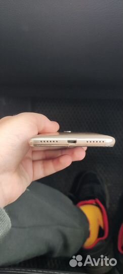 Телефон обмен